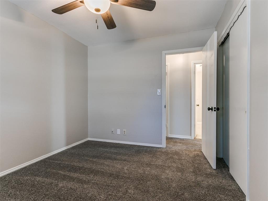 24 Highland Drive