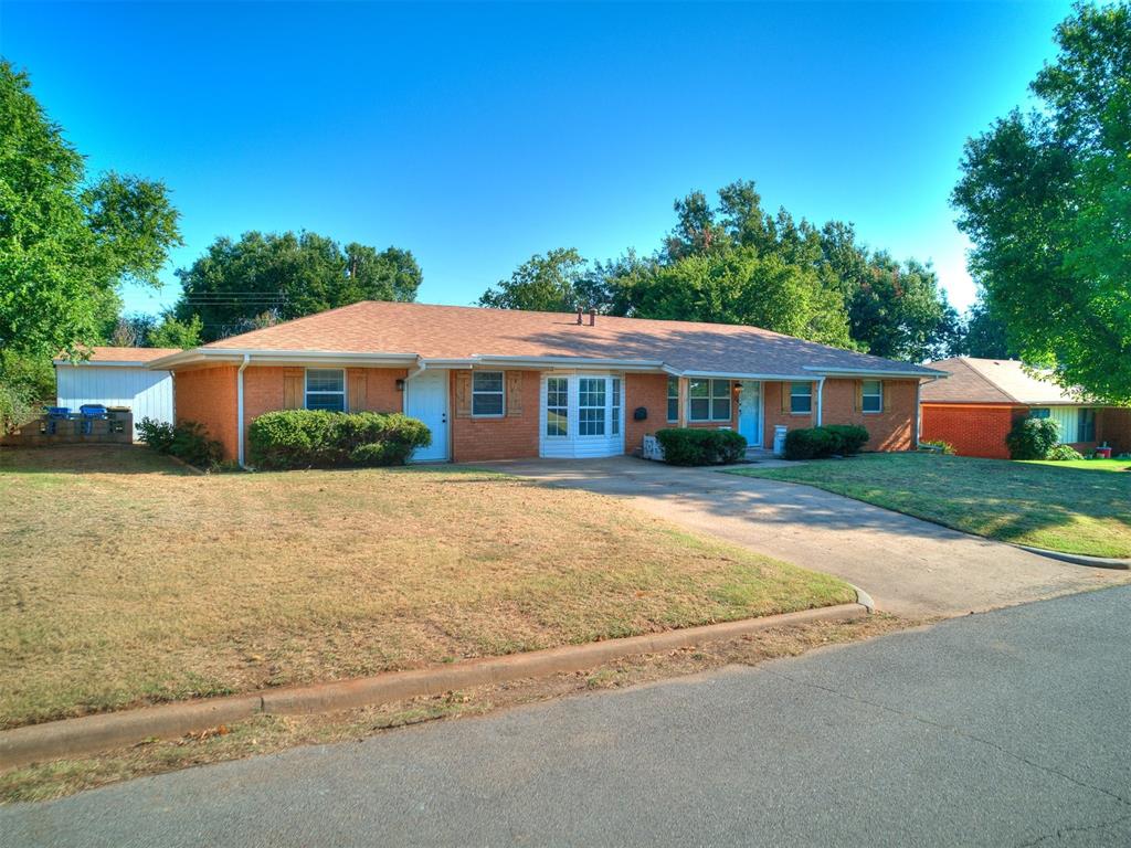 24 Highland Drive