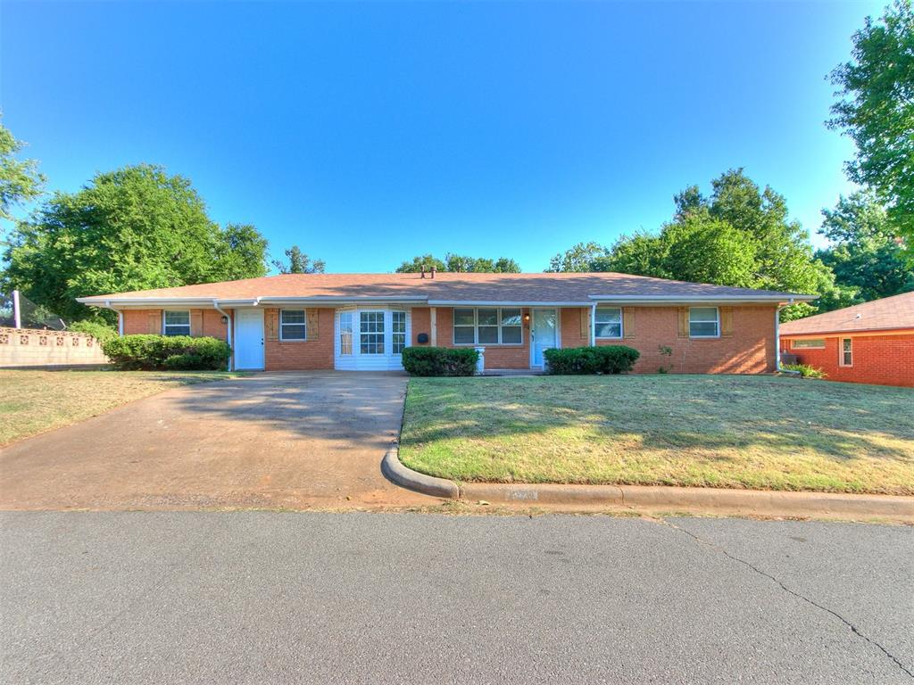 24 Highland Drive