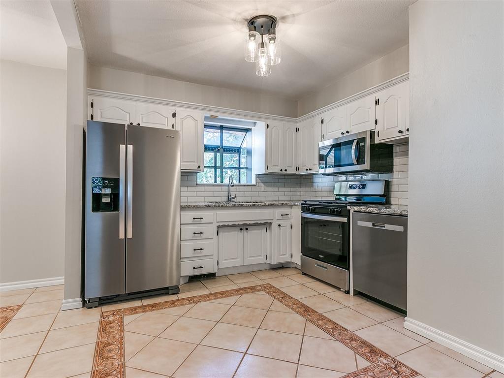 24 Highland Drive