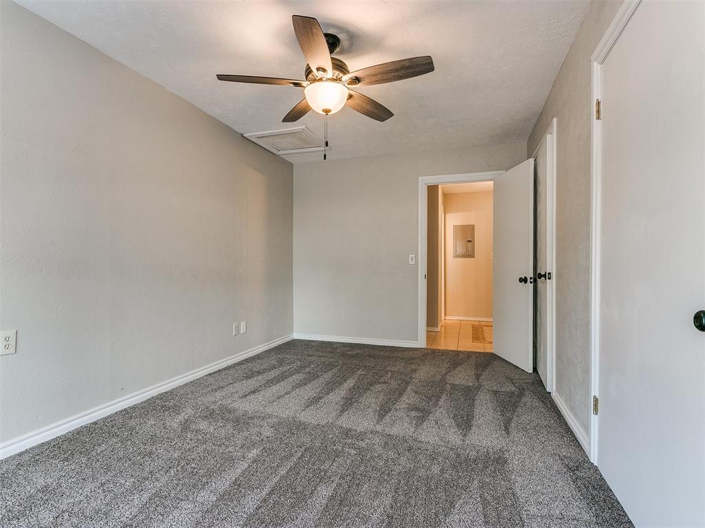 24 Highland Drive