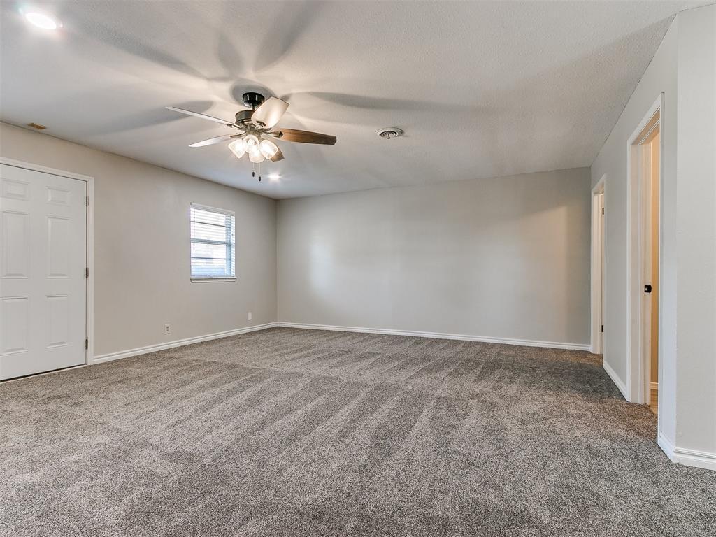 24 Highland Drive