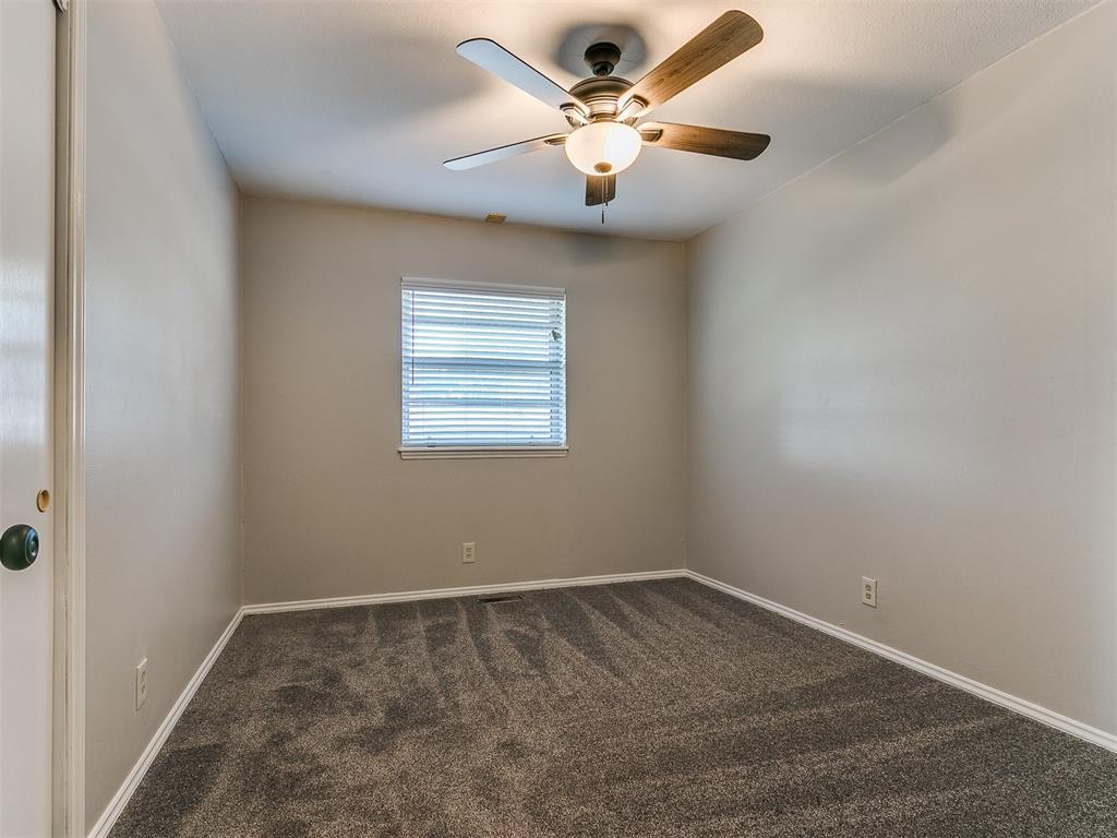24 Highland Drive