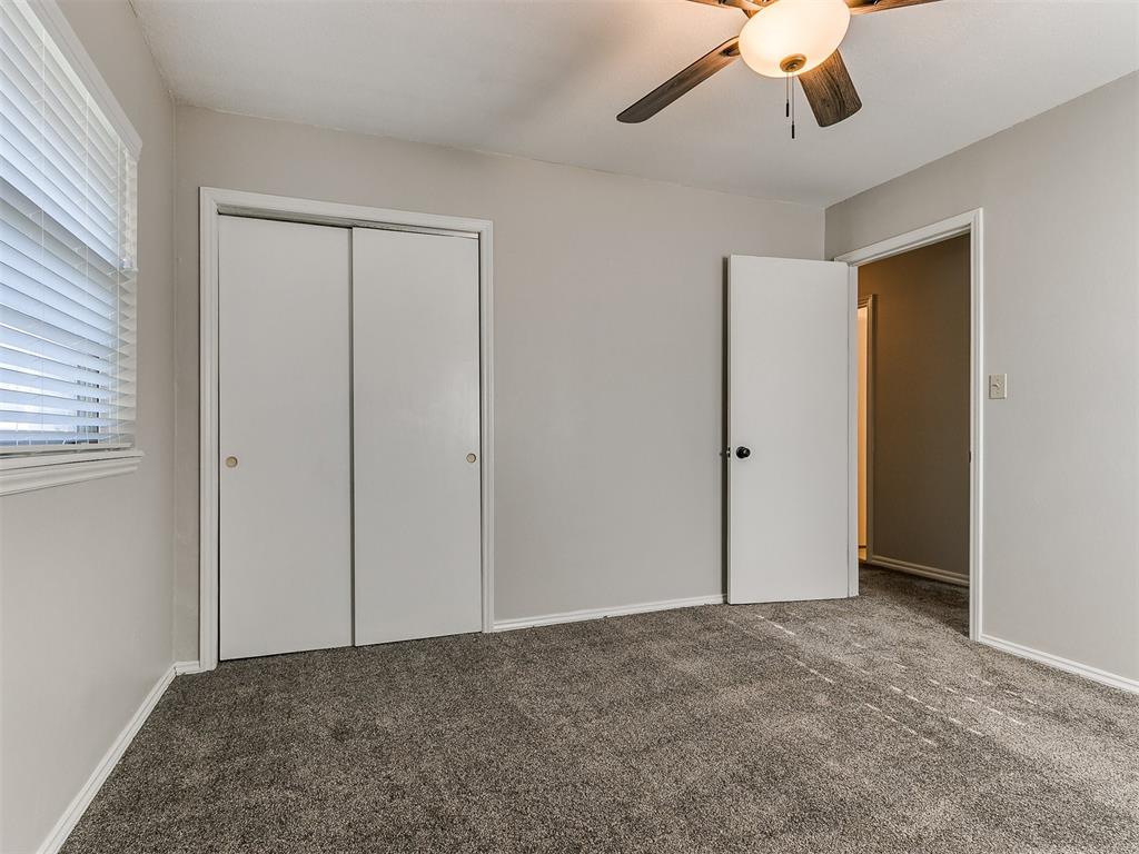 24 Highland Drive