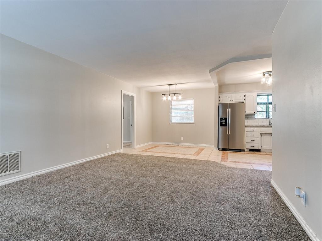 24 Highland Drive
