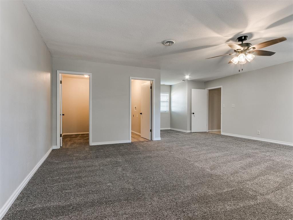 24 Highland Drive