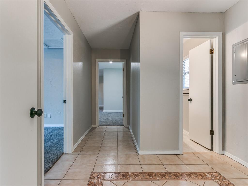 24 Highland Drive