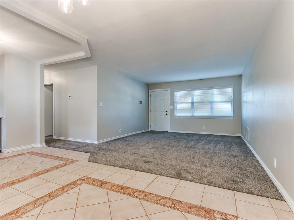 24 Highland Drive