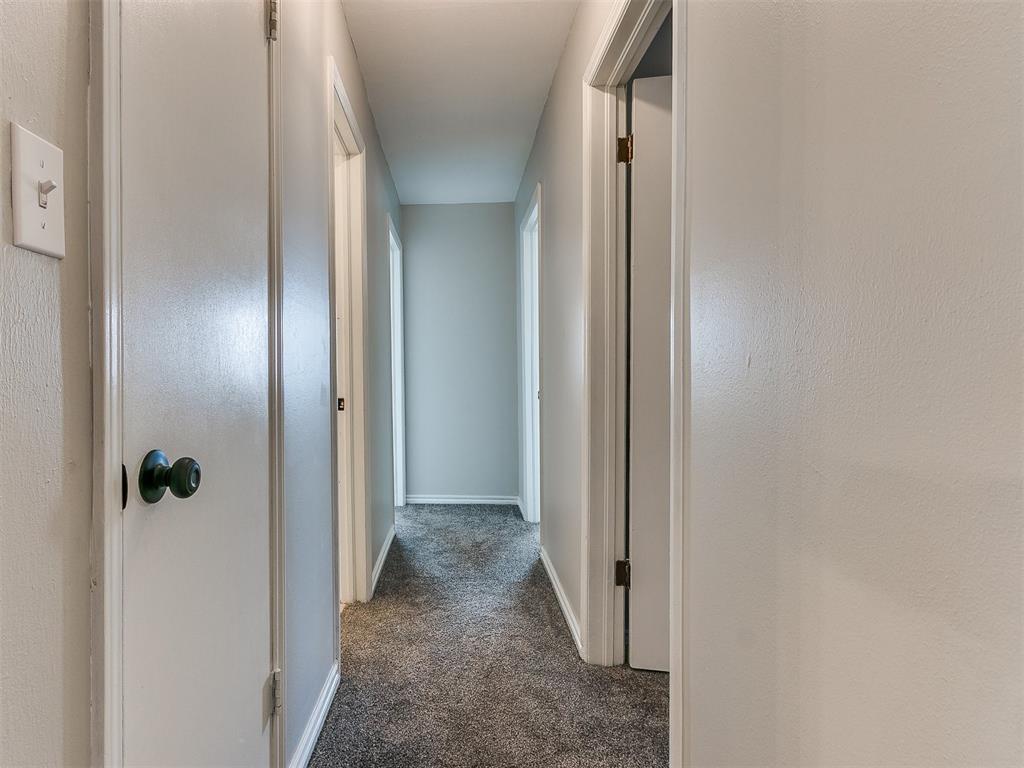24 Highland Drive