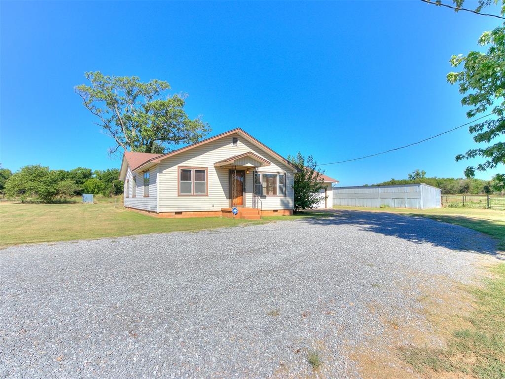 1420 County Road 1330