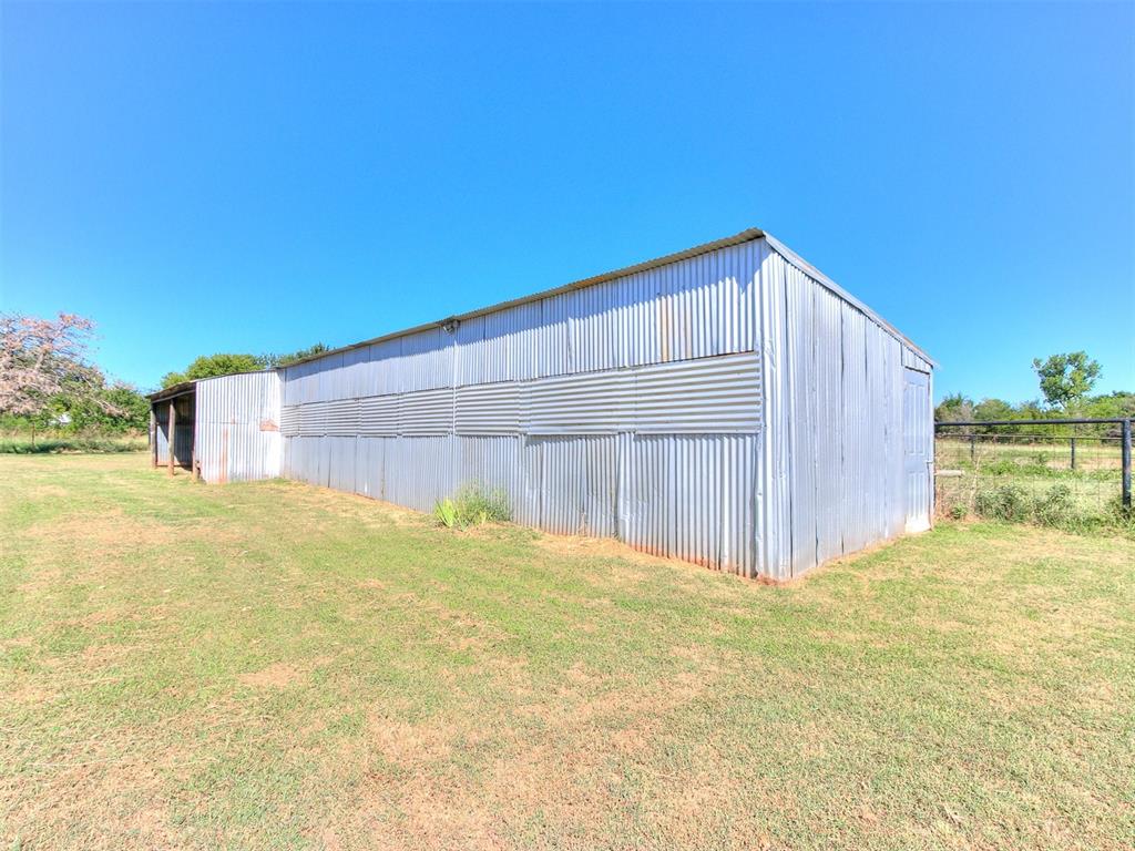 1420 County Road 1330