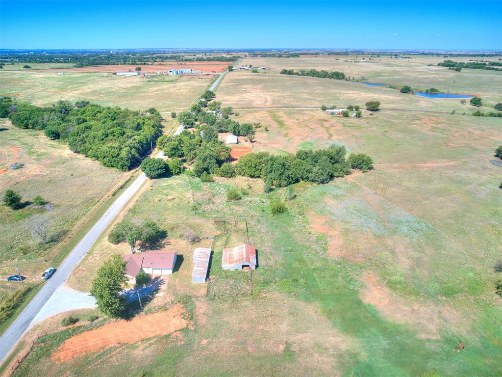 1420 County Road 1330