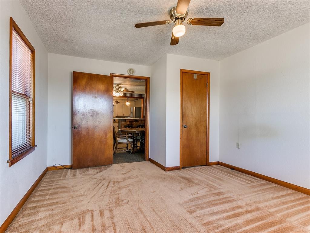 1420 County Road 1330