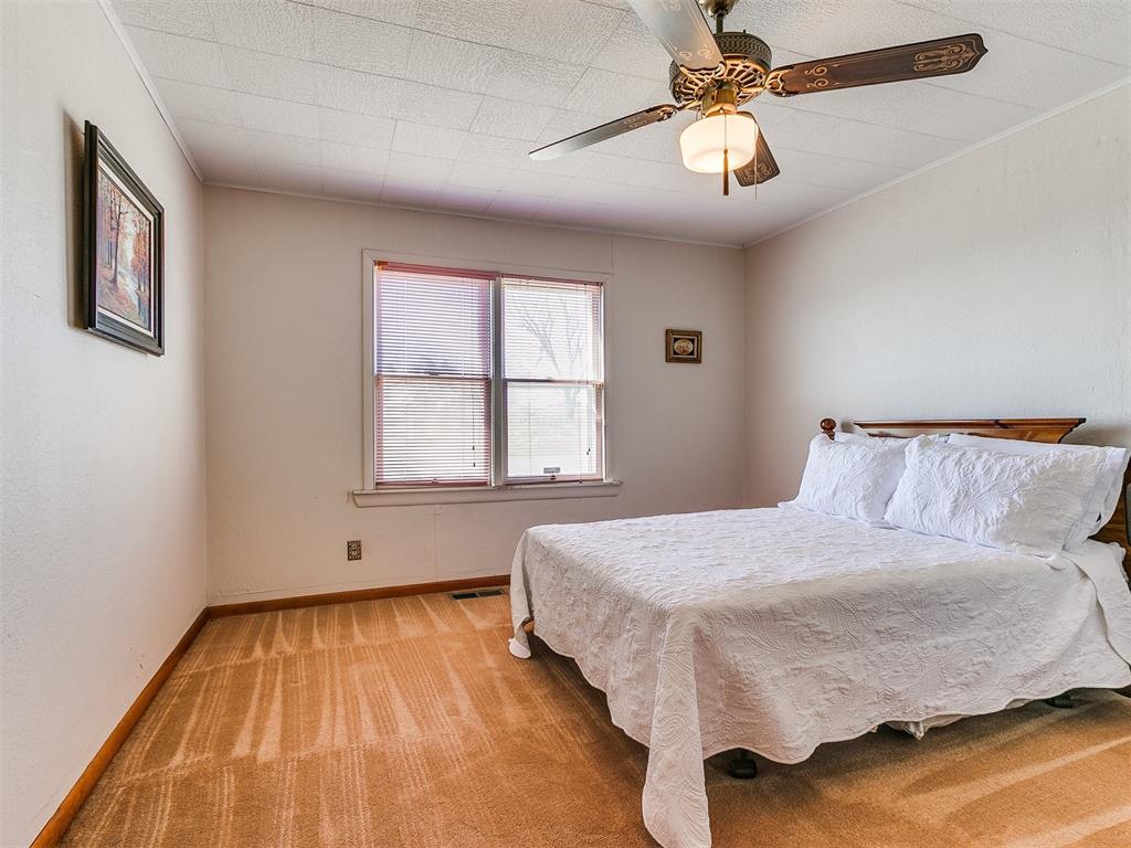 1420 County Road 1330
