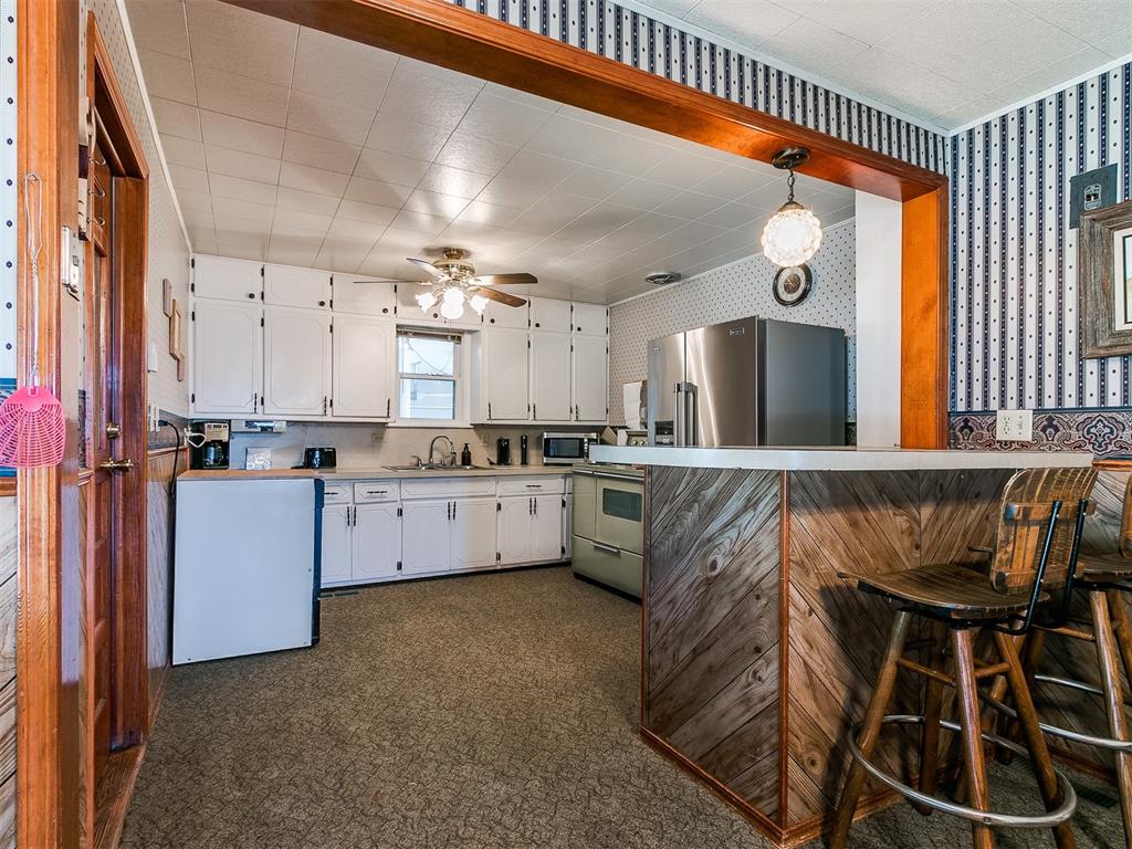 1420 County Road 1330