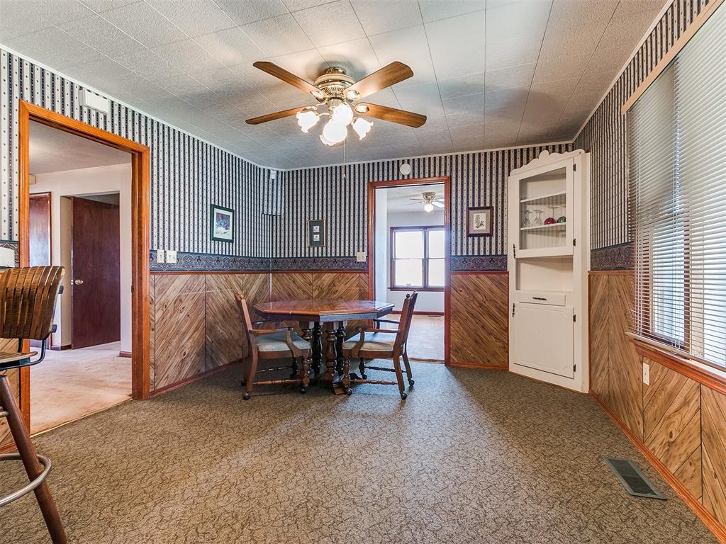1420 County Road 1330