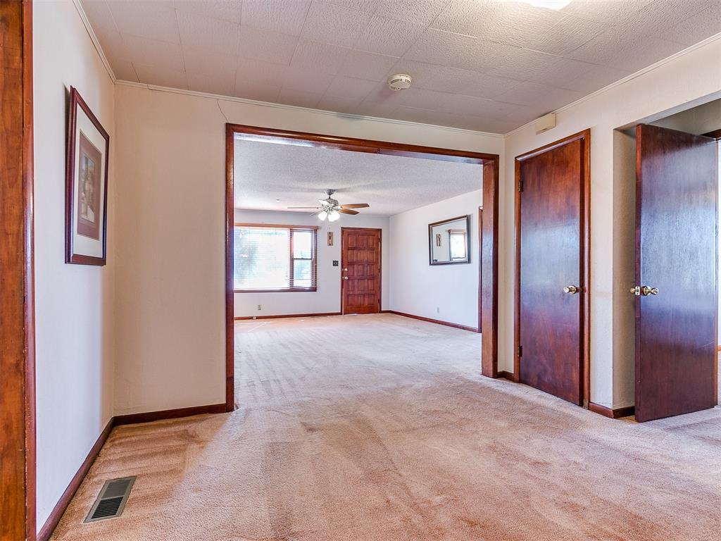 1420 County Road 1330