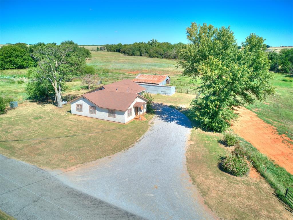 1420 County Road 1330