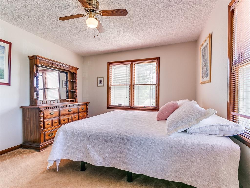 1420 County Road 1330