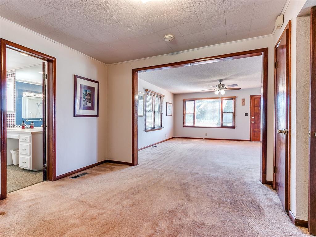 1420 County Road 1330