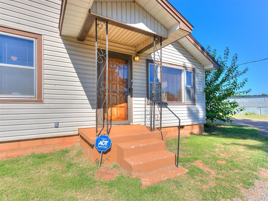 1420 County Road 1330