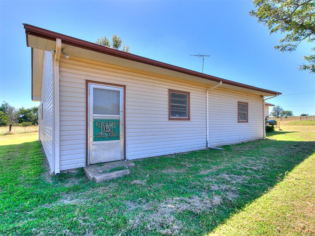 1420 County Road 1330