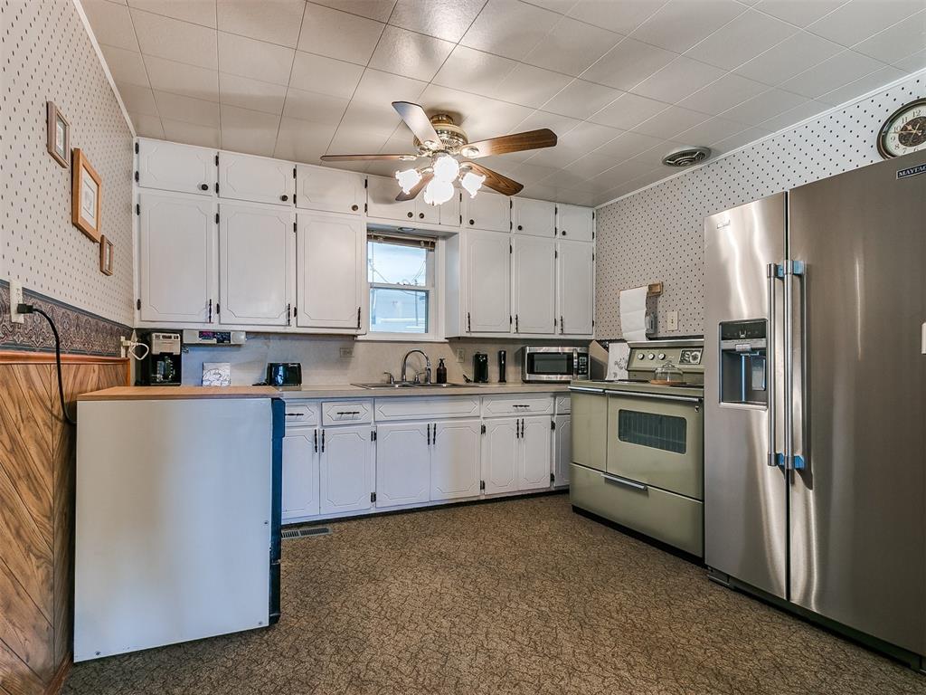 1420 County Road 1330
