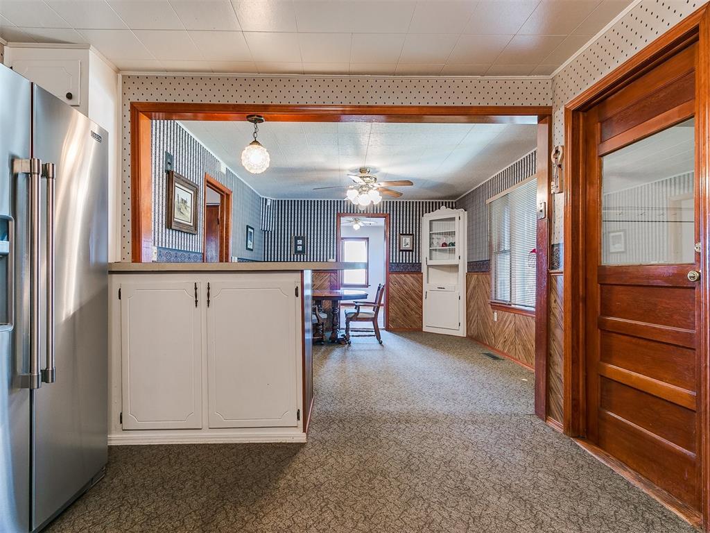 1420 County Road 1330