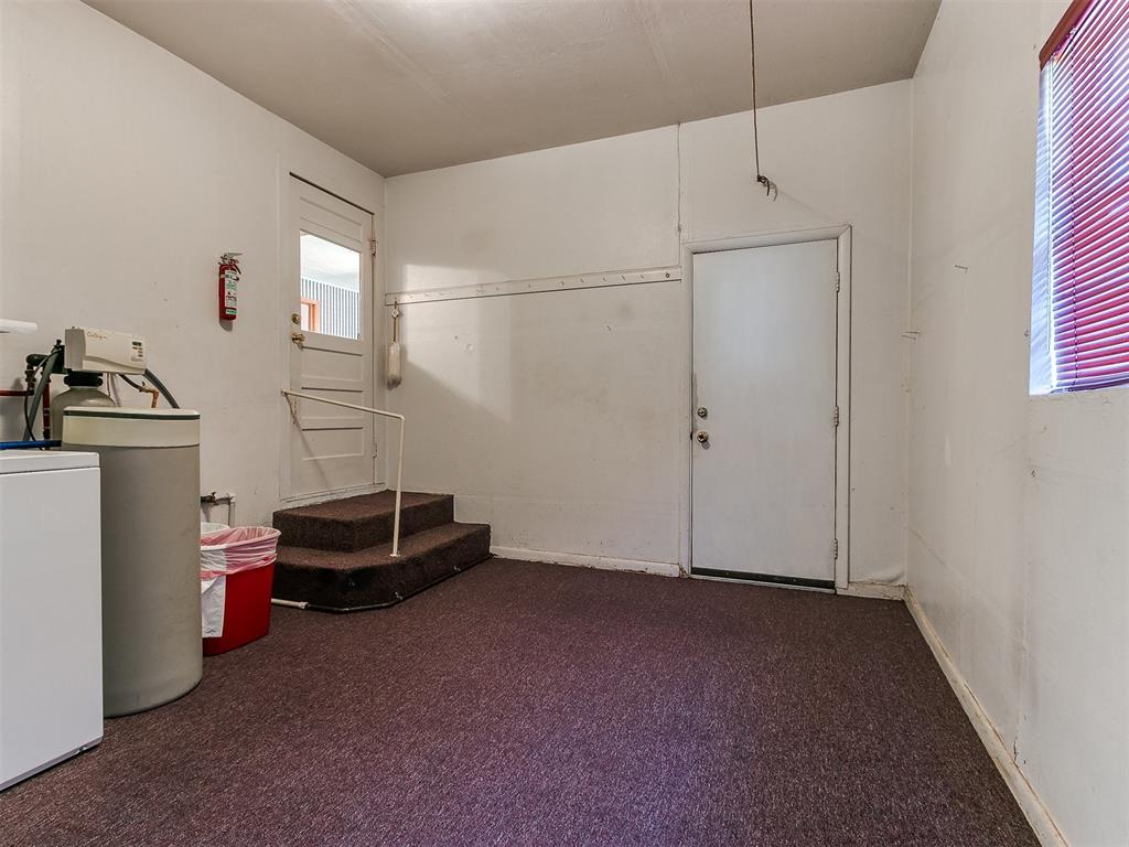 1420 County Road 1330