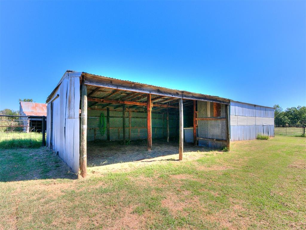 1420 County Road 1330