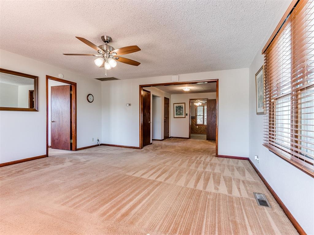 1420 County Road 1330