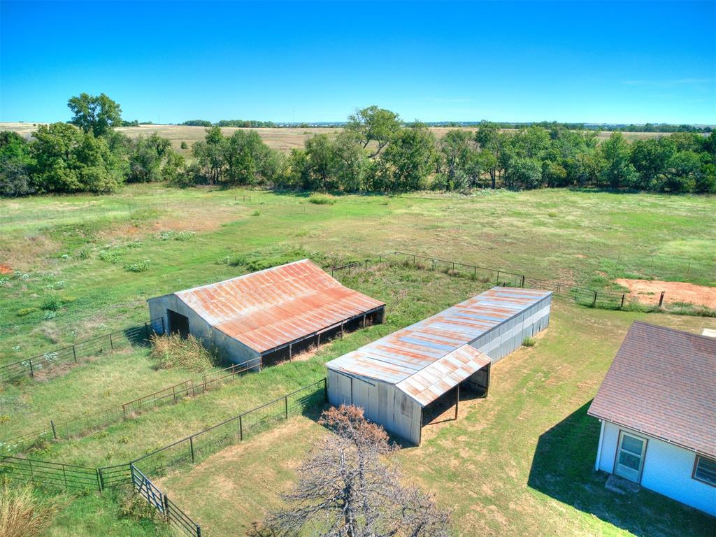 1420 County Road 1330