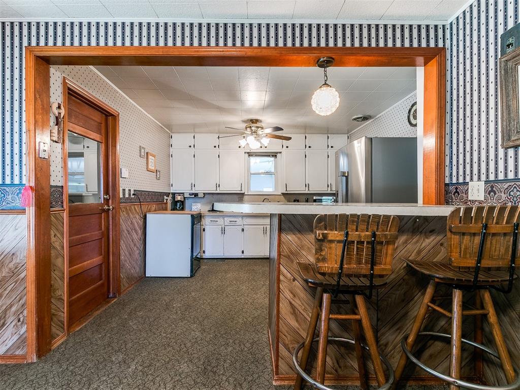 1420 County Road 1330