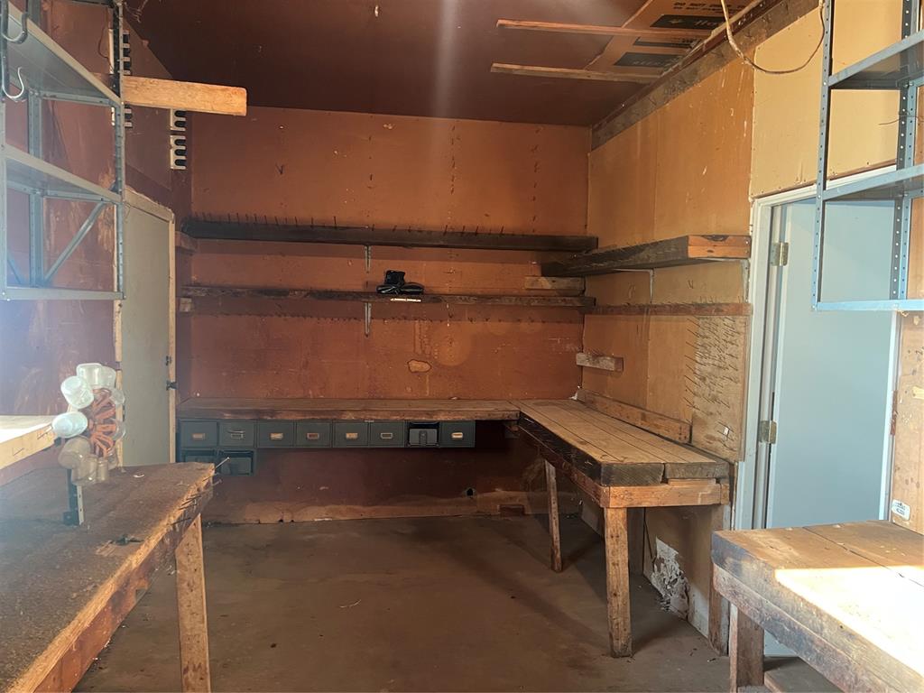1420 County Road 1330