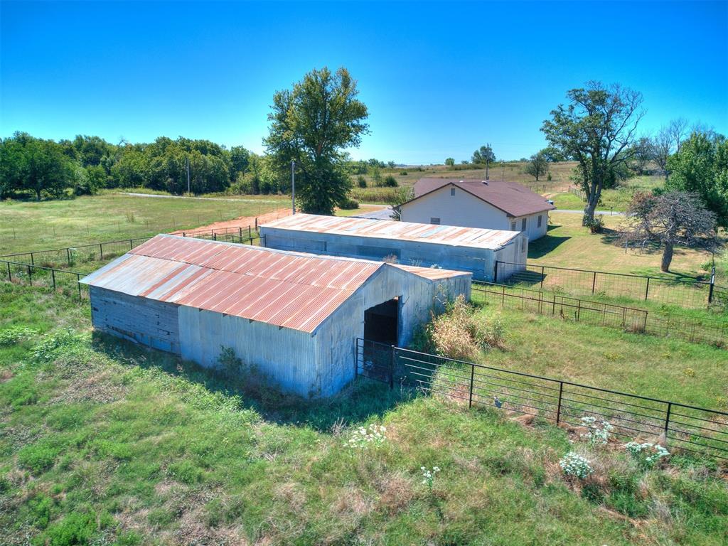 1420 County Road 1330