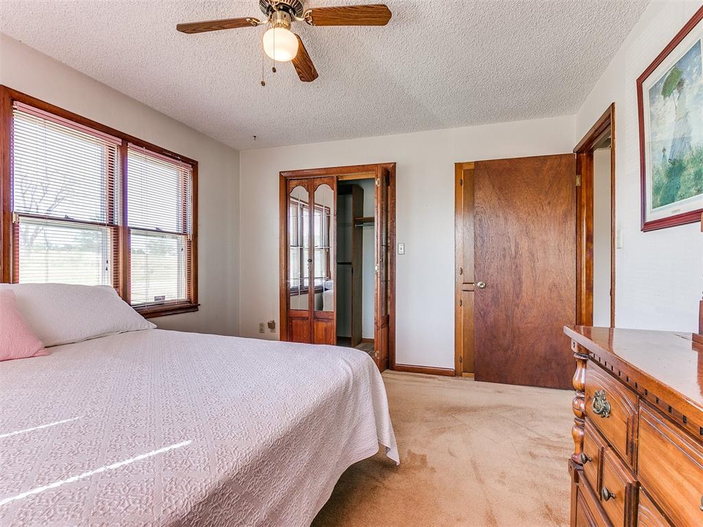 1420 County Road 1330