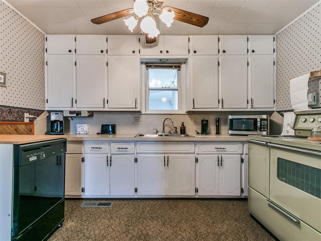1420 County Road 1330