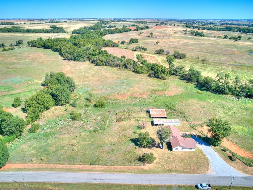 1420 County Road 1330