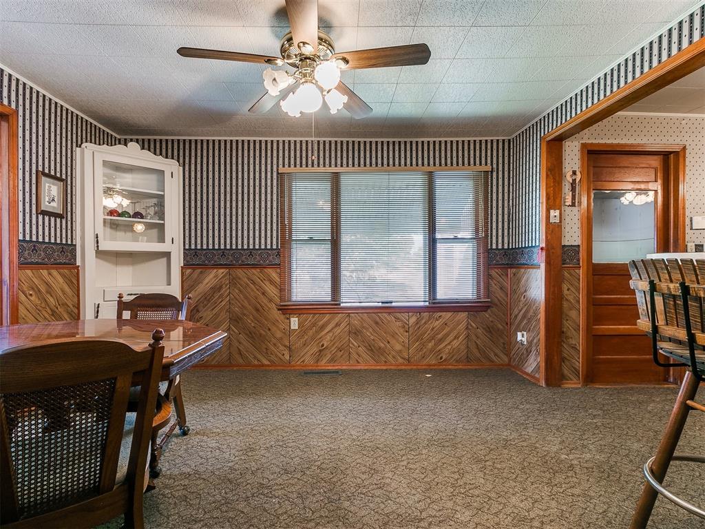 1420 County Road 1330
