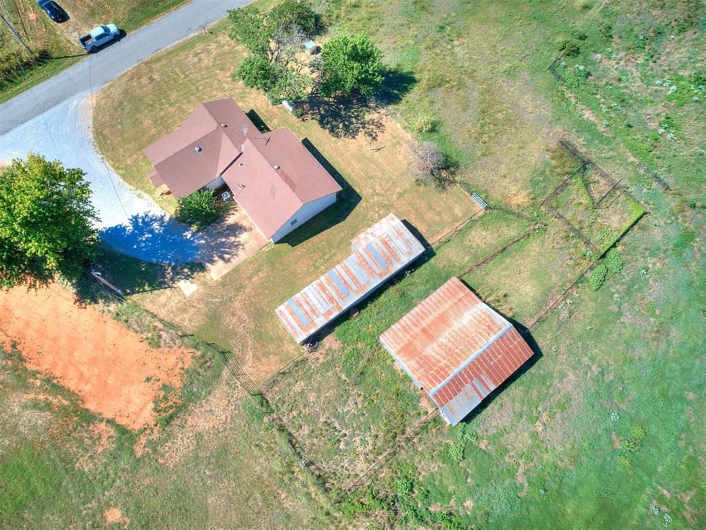 1420 County Road 1330