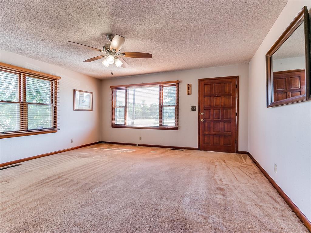 1420 County Road 1330