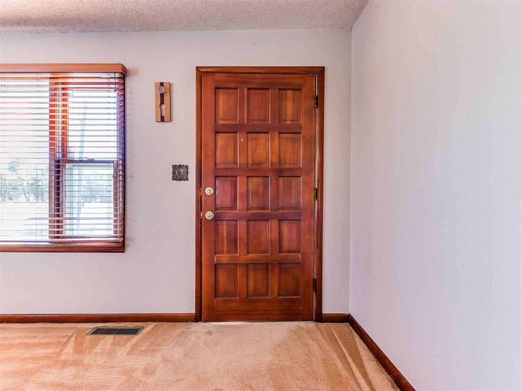1420 County Road 1330