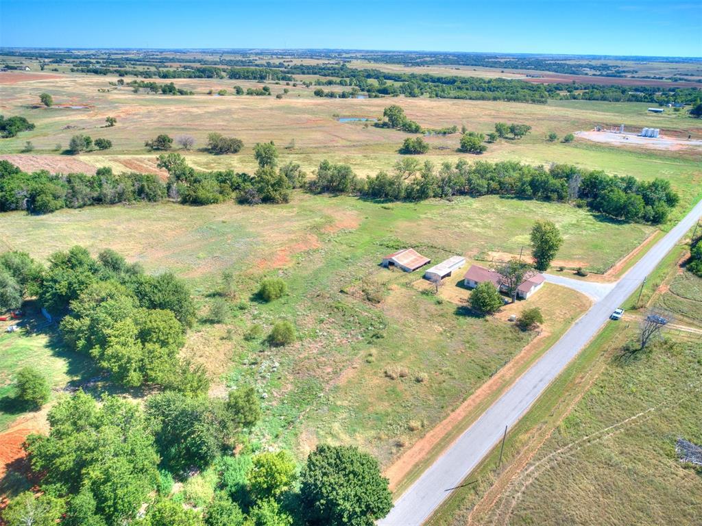 1420 County Road 1330