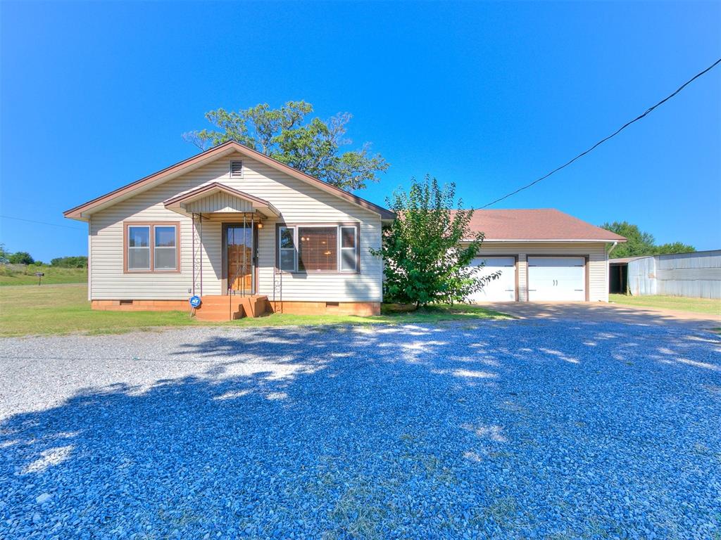 1420 County Road 1330