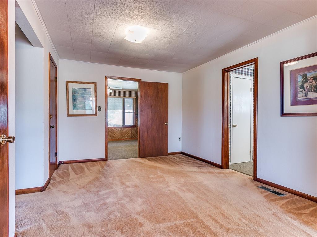 1420 County Road 1330
