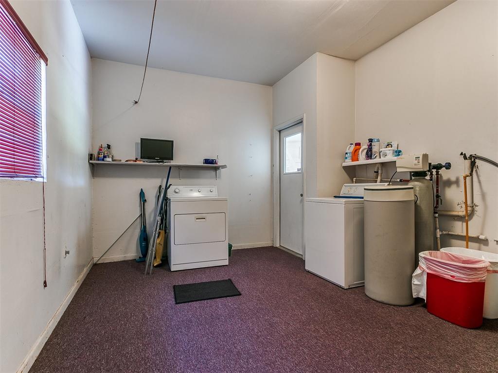 1420 County Road 1330