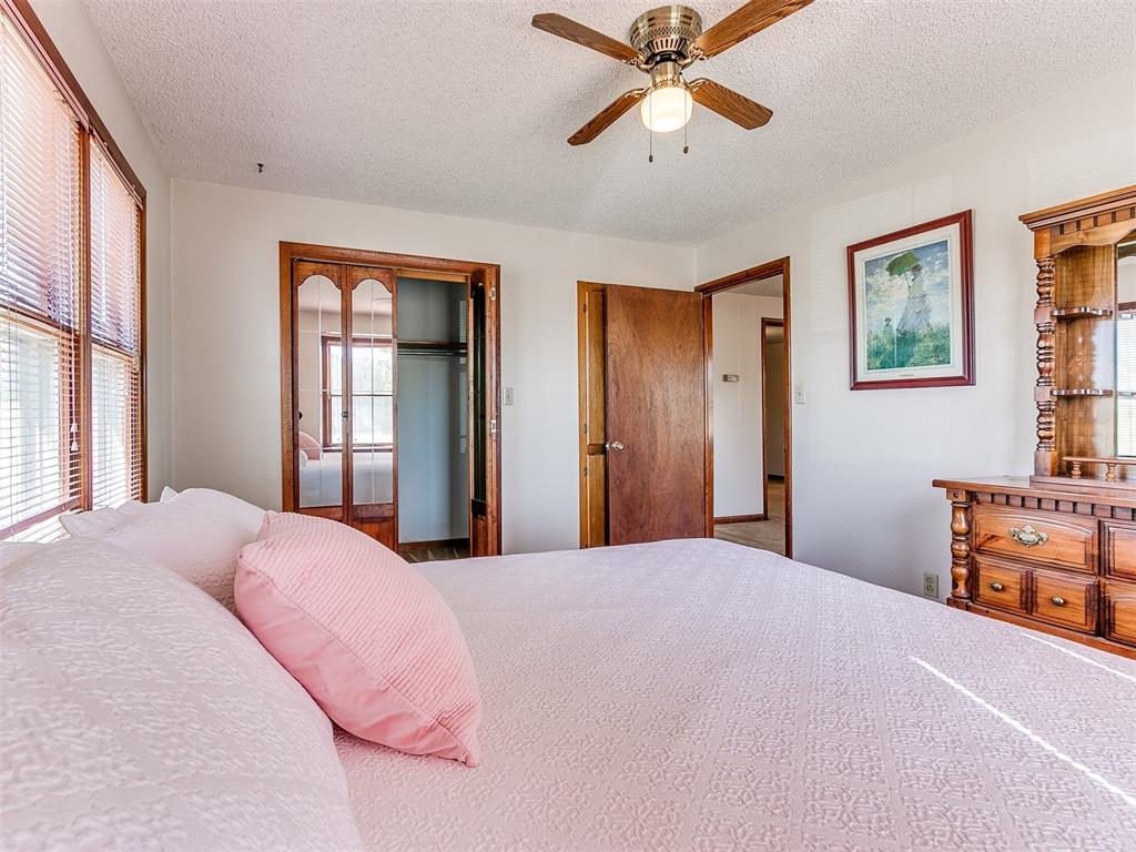 1420 County Road 1330