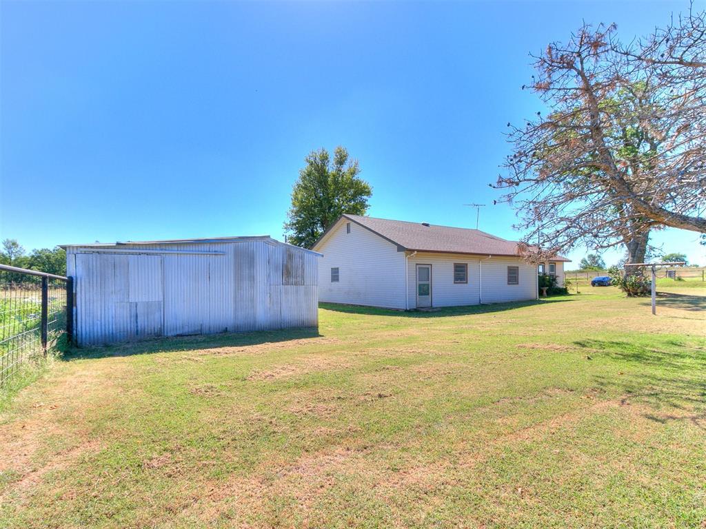 1420 County Road 1330