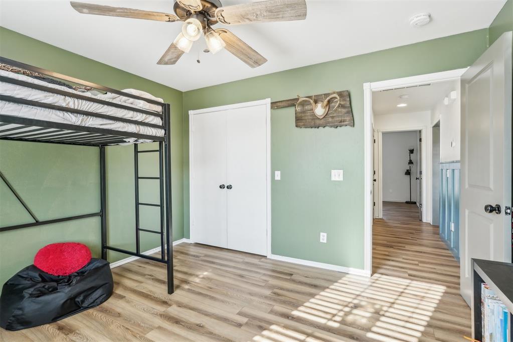 1510 Silver Oak