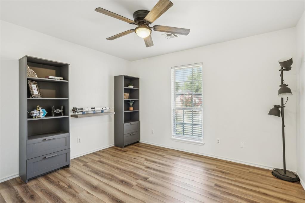 1510 Silver Oak
